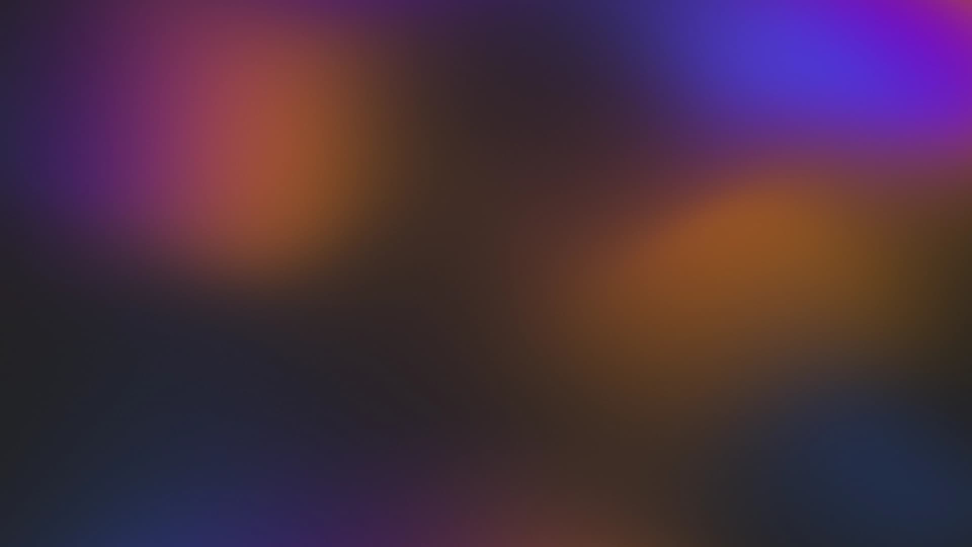 Background-image